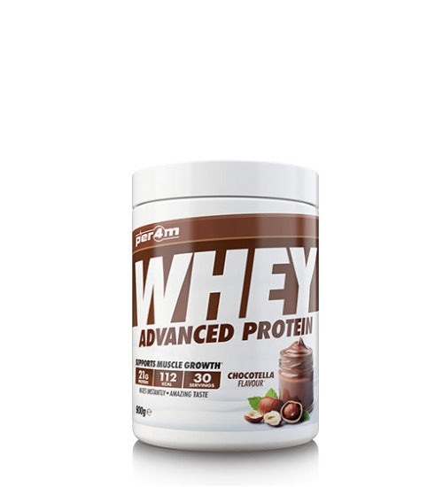 Per4m Whey Protein